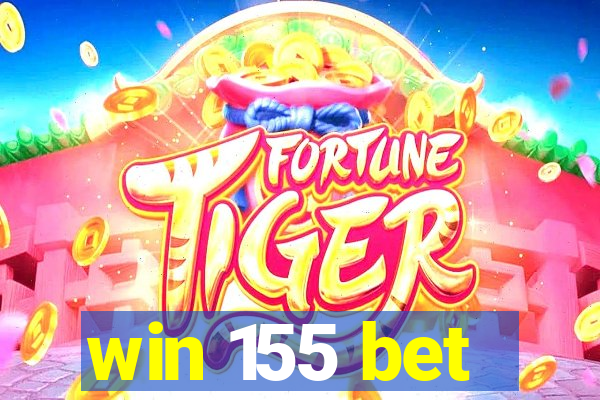 win 155 bet